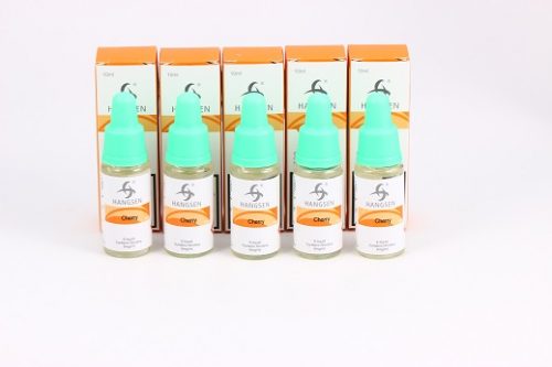 Wholesale 10ml TPD E liquid From Hangsen