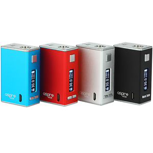 Wholesale Aspire NX30 Battery Available In The Uk