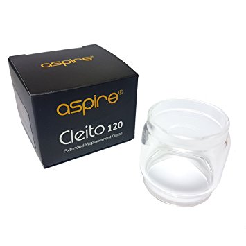 aspire-cleito-120-5ml-glass