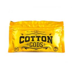 Cotton Gods 10g Premium Cotton