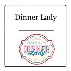 Dinner Lady Eliquid