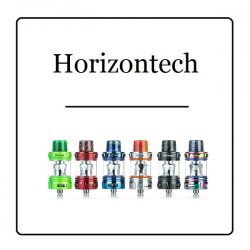 Horizon-Tech